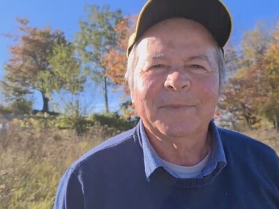 Energetska polja u Drenajiću