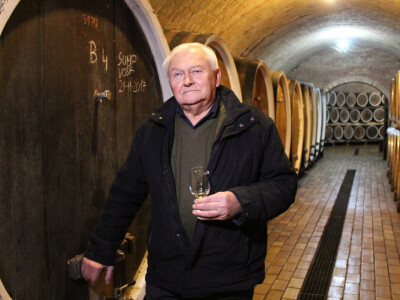 Ivan Enjingi Ivan Enjingi