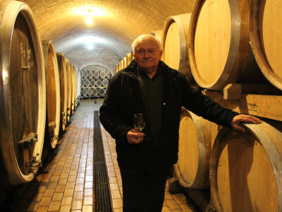 Ivan Enjingi Ivan Enjingi