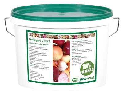 Ennkappa kanta Ennkappa kanta