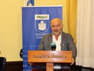 OTVORENO S NAJBOLJIMA - Božidar Longin: Rentijersko gospodarstvo neće uroditi plodom!