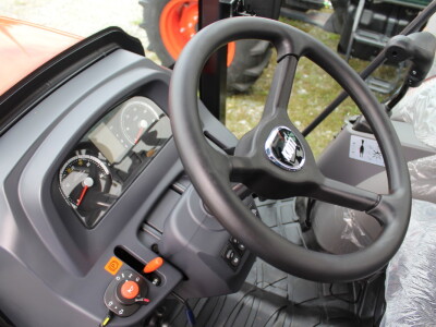 Entrada d.o.o. na sajmu u Gudovcu