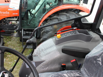 Entrada d.o.o. na sajmu u Gudovcu