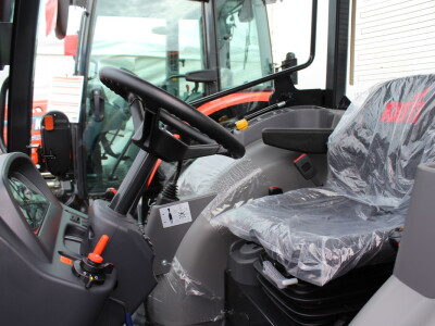 Entrada d.o.o. na sajmu u Gudovcu