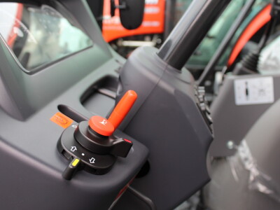 Entrada d.o.o. na sajmu u Gudovcu