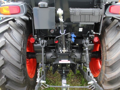 Entrada d.o.o. na sajmu u Gudovcu