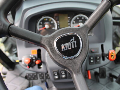 Entrada d.o.o. na sajmu u Gudovcu