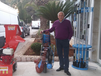 Entrada Labinprogres