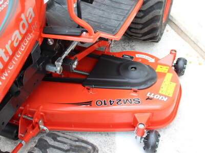 Entrada na Noćnjaku Entrada na Noćnjaku