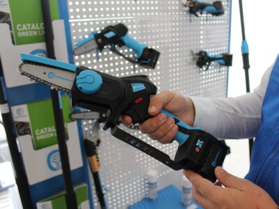 Entrada na Noćnjaku Entrada na Noćnjaku