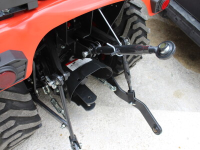 Entrada na Noćnjaku Entrada na Noćnjaku