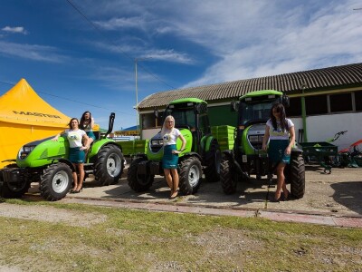 Izložbeni prostor Entrada d.o.o.