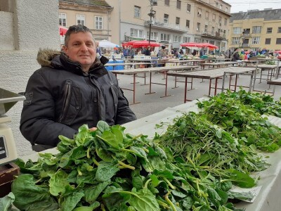 ePropusnice i sjetva