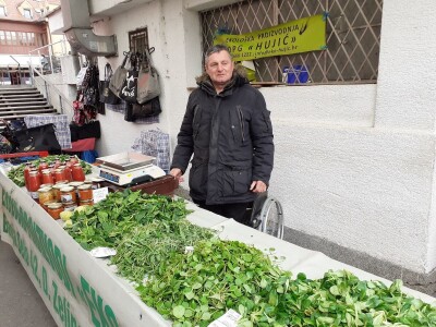 ePropusnice i sjetva