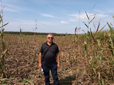 ePropusnice i sjetva