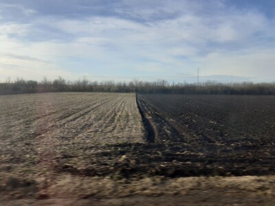 ePropusnice i sjetva