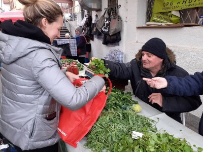 ePropusnice i sjetva