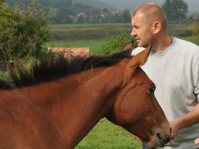 Erići ipak ostvaruju svoj san