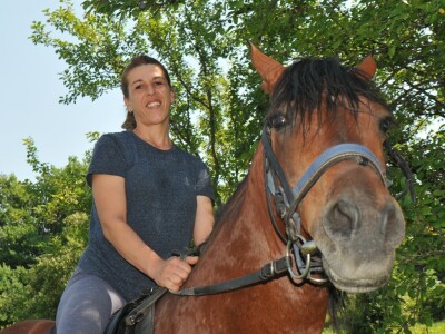 Erići ipak ostvaruju svoj san
