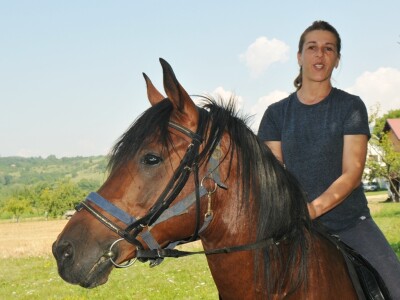 Erići ipak ostvaruju svoj san