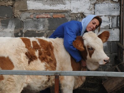 Erići ipak ostvaruju svoj san