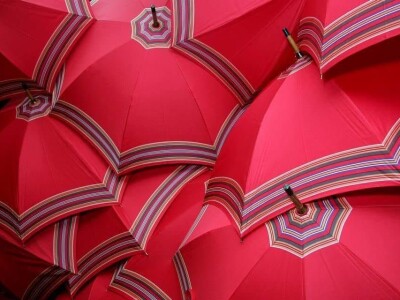 ŠESTINSKI KIŠOBRAN ŠESTINSKI KIŠOBRAN