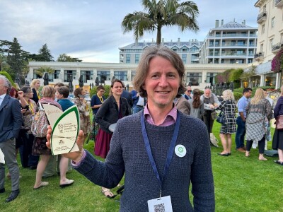 Estoril, Portugal Estoril, Portugal