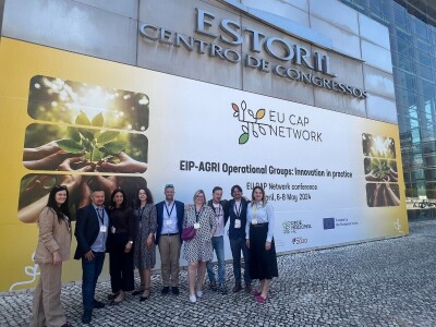 Estoril, Portugal Estoril, Portugal