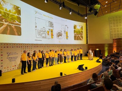 Estoril, Portugal Estoril, Portugal