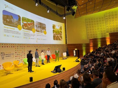 Estoril, Portugal Estoril, Portugal