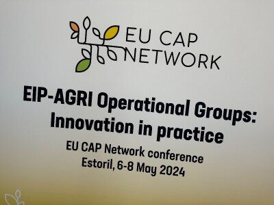 Estoril, Portugal Estoril, Portugal