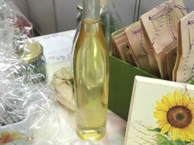 Cvetak čajevi Cvetak čajevi