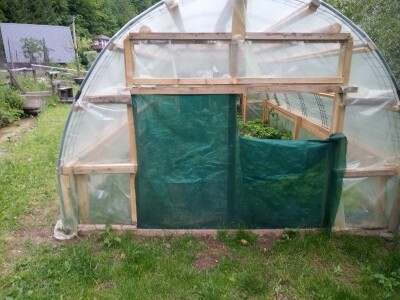 Etno selo "Mirna dolina": Turisti oduševljeni prirodnim ambijentom