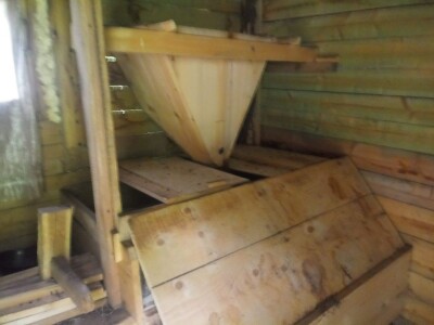 Etno selo "Mirna dolina": Turisti oduševljeni prirodnim ambijentom