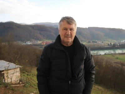 Etno selo u Mihaljevićima kod Bratunca