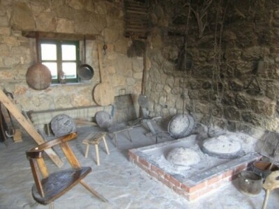 Etno-Zagora Etno-Zagora