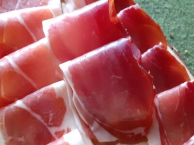 Etnoland - Pakovo selo