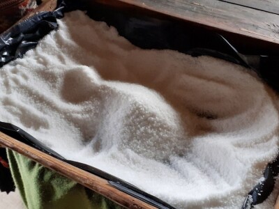 Etnoland - Pakovo selo