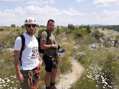 Etnoland - Pakovo selo