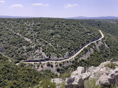 Etnoland - Pakovo selo
