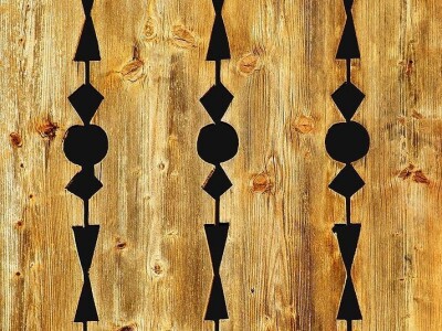 Etnolog Milan Drmić bavi se rijetkim zanatom - seli stare drvene kuće