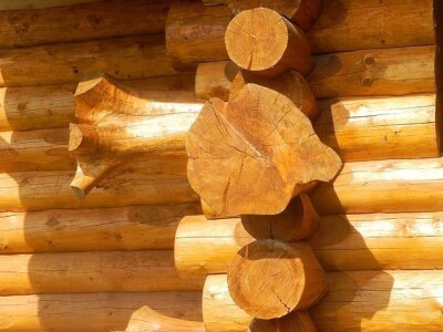 Etnolog Milan Drmić bavi se rijetkim zanatom - seli stare drvene kuće