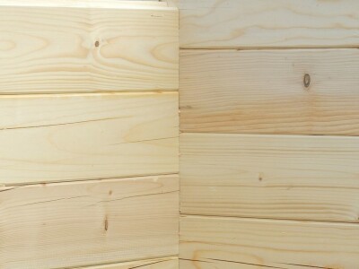 Etnolog Milan Drmić bavi se rijetkim zanatom - seli stare drvene kuće na nove adrese