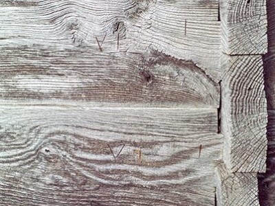 Etnolog Milan Drmić bavi se rijetkim zanatom - seli stare drvene kuće na nove adrese