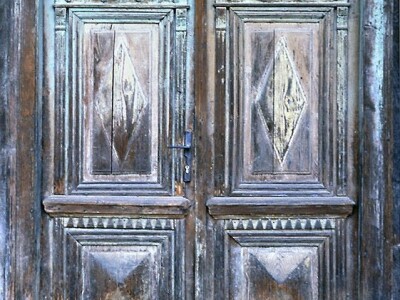 Etnolog Milan Drmić bavi se rijetkim zanatom - seli stare drvene kuće na nove adrese