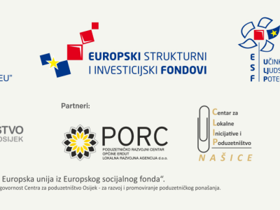 EU projekt elementi vidljivosti EU projekt elementi vidljivosti