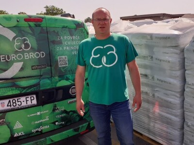 Euro-Brod Euro-Brod