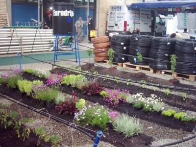 U susret 82. Poljoprivrednom sajmu