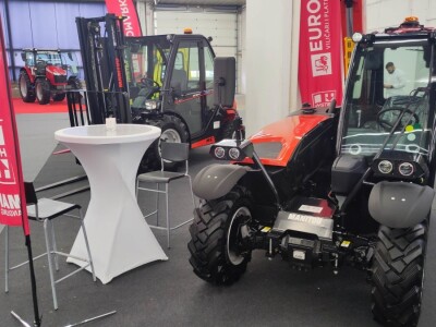 Euromarkt na Croagro Euromarkt na Croagro