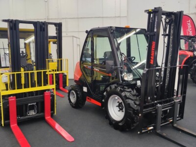 Euromarkt na Croagro Euromarkt na Croagro